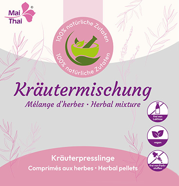 2026 Maerz Ausflug Basel